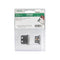 Wahl T-shaped Adjustable Trimmer Blade 1062-600